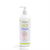 EC3 Head-to-Toe Cleanser Unscented / 12-Unit Case