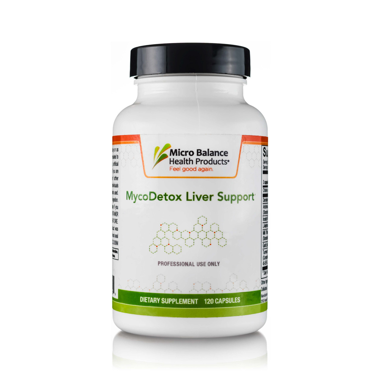 Best Vegan Protein Powder For Sensitive Stomach Bloating