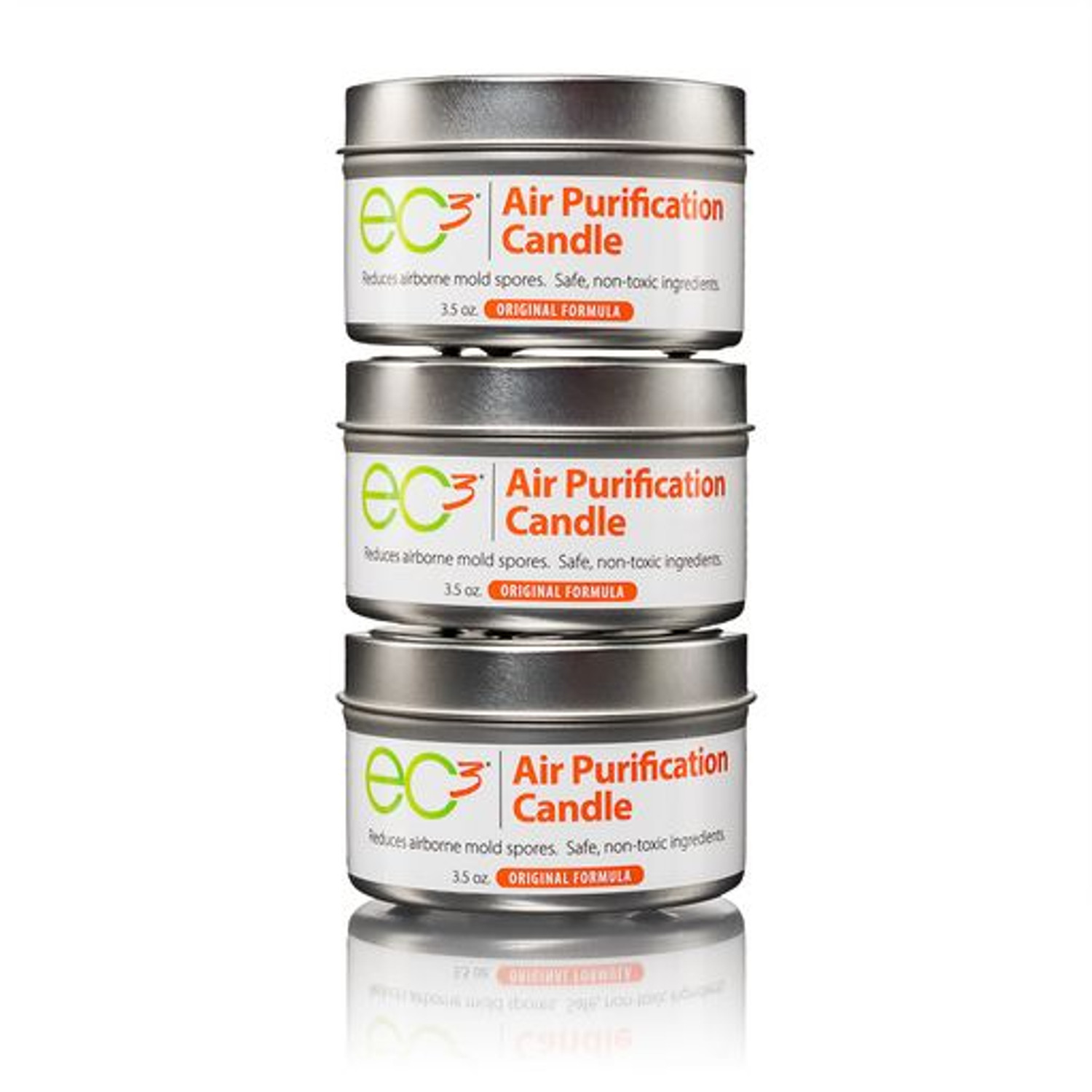 Buy EC3 Environmental Kit Online