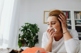 Can Mold Be the Cause of Your Allergies?