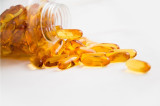 4 Supplements You Should Take for a Healthier You