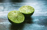 Citrus Seed Extract: Can It Help with Mold?