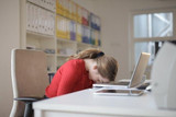 How Does Sleep Deprivation Affect You?