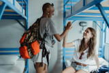 Mold in a Dorm Room: How to Detect and Address It