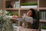 Fogging for Business: Improving Workplace Hygiene with Sanitizer Foggers
