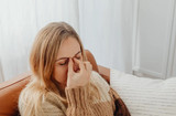 Sinus Infections and Mold Exposure