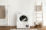 EC3 Laundry Additive vs. Fabric Softeners: Understanding the Difference