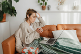 Relief is Possible with Homeopathic Remedies for Sinus Infections