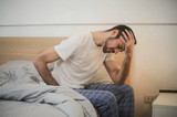 Your Gut and Your Health