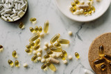 IGG Supplements and Gut Health: Unraveling the Connection