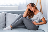 Is Your Gut as Healthy as You Think? 