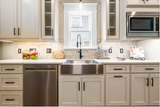 Mold in Your Home? The Role of Test Kits in Early Detection