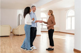 Mold Detection Kits for Realtors: Assuring Buyers and Sellers