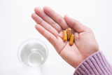 Your Liver Needs Detox Support