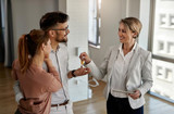 Landlord's Mold Management Masterplan: Preventing Problems Before They Arise