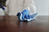 5 Easy Ways to Detect Mold at Home