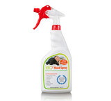 EC3 Mold Spray: Making Mold Control Work in Your Home