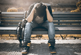 In a Bad Mood? It’s All in Your Gut Microbiome 