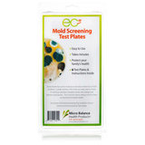 Clean Home? Check with a Mold Detection Kit