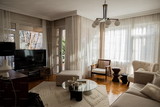 How Mold Spores Enter Your Home