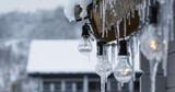 Preparing Your Home for Winter: Using Mold Spray to Prevent Seasonal Mold Growth