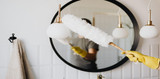 3 Easy Ways to Combat Airborne Mold in Your Home