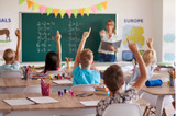 Mold-Free Schools: The Role of Mold Detection Kits in Educational Settings