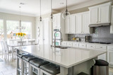 Creating a Mold-Free Home