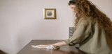 How to Keep Your Kitchen Mold-Free: Tips and Tricks for Cleaning and Maintenance