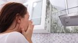 Mastering Mold Management with Our Home Mold Test Kit