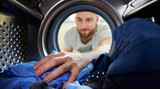 Freshen Up Your Life with EC3 Laundry Additive