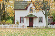 What to Check First When Moving into an Older Home