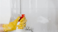 How to Remove Hidden Black Mold in Your Home