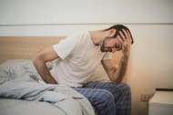 Your Gut and Your Health