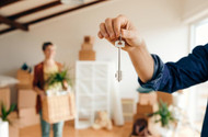 Mold Detection Kits for Renters: Taking Control of Your Living Space