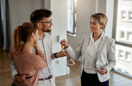 Landlord's Mold Management Masterplan: Preventing Problems Before They Arise