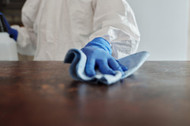 5 Easy Ways to Detect Mold at Home