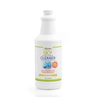 Get Rid of Stubborn Pet Odor with the Right Enzyme Cleaner