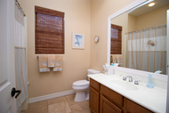 Make Sure Your Bathroom is Free from Mold with a Spray on Mold Cleaner