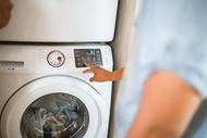 Why Your Washing Machine Smells: The Hidden Problem Inside Your Washer