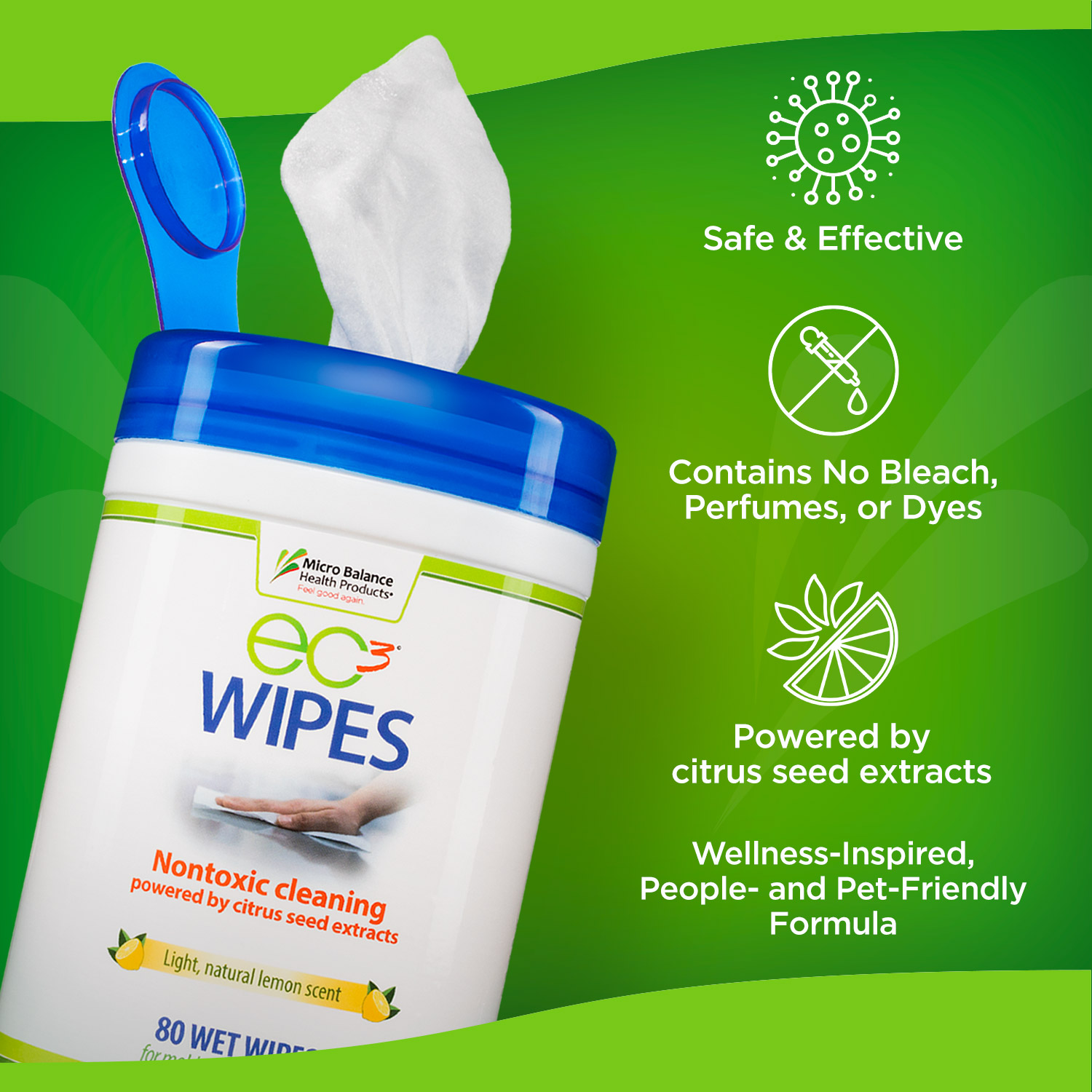 mb-aplus-ec3-wipes-info.jpg