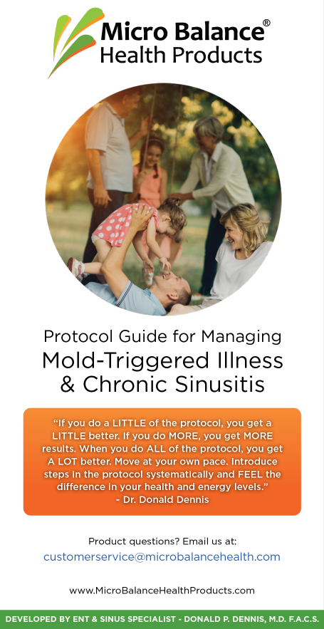 https://cdn11.bigcommerce.com/s-jwgbwhyfeu/product_images/uploaded_images/mold-sensitivity-and-sinusitis-prototcol.png