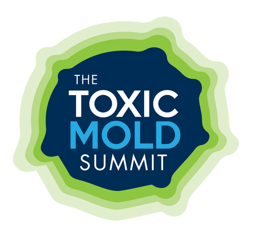 toxic-mold-summit-logo-500.png