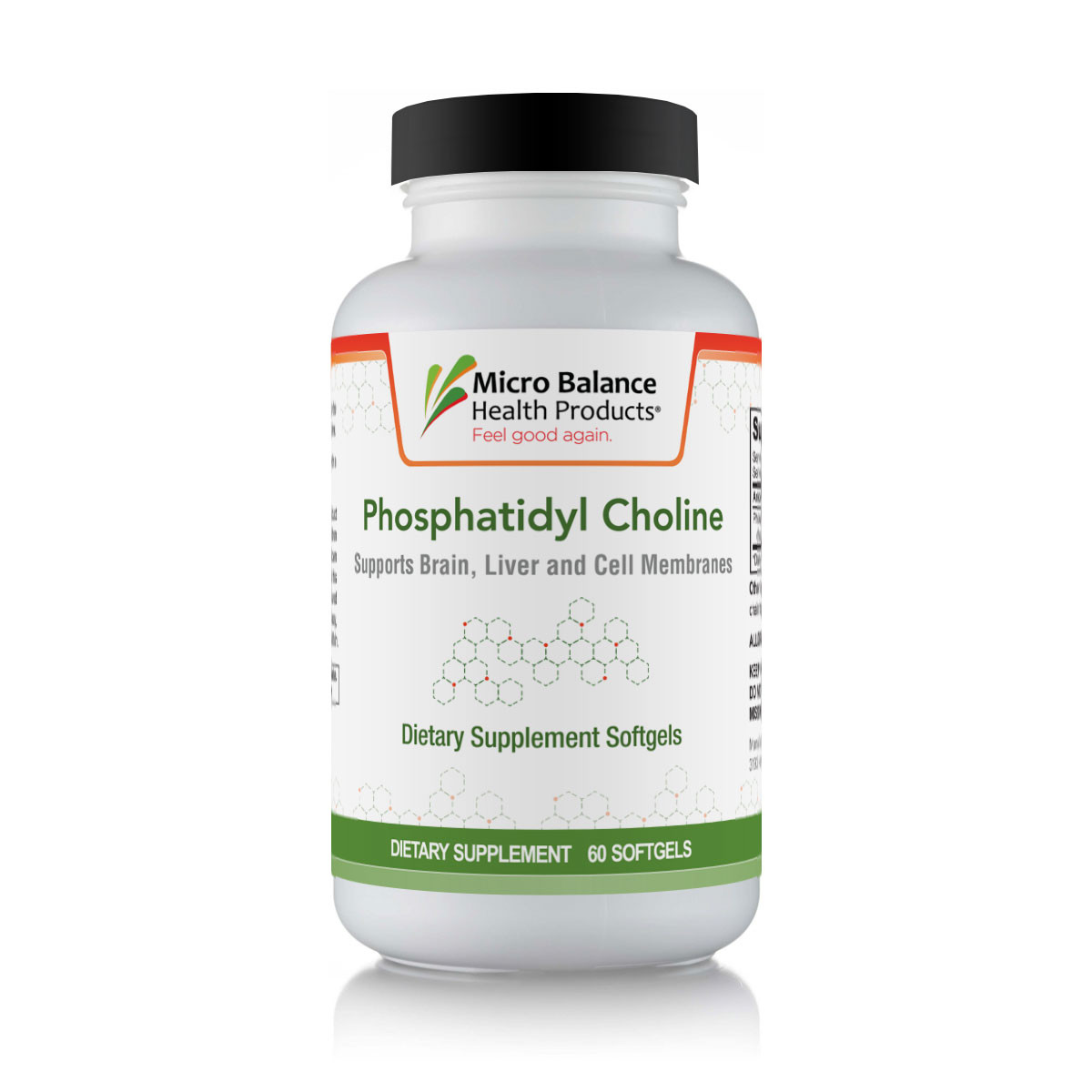 Phosphatidyl Choline