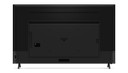Vizio 65in 4K LED Smart TV 60Hz V4K65X-0810 Very Good