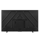 Hisense 55in 1080p FHD 50Hz LED Smart TV 55H5BR