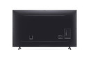 LG 70in 4K 2160p UHD LED Smart TV 70UQ7070ZUD Very Good