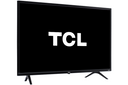 TCL 32in 720p HD 60Hz LED Smart TV 32S331 Very Good