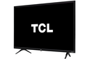 TCL 32in 720p HD 60Hz LED Smart TV 32S331 Very Good