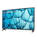 LG 32 inch 720p 60Hz LED Smart TV 32LM577BZUA Very Good